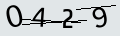verifycode